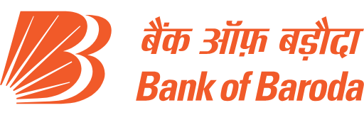 Bank of Baroda