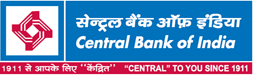 Central Bank of India